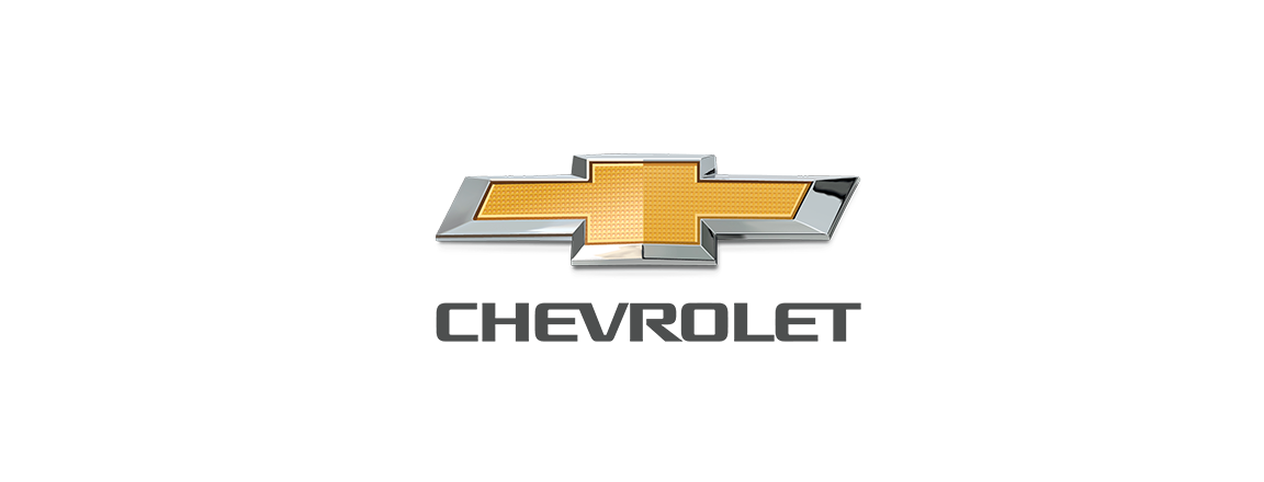 chevrolet.png
