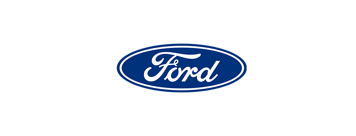 ford.png