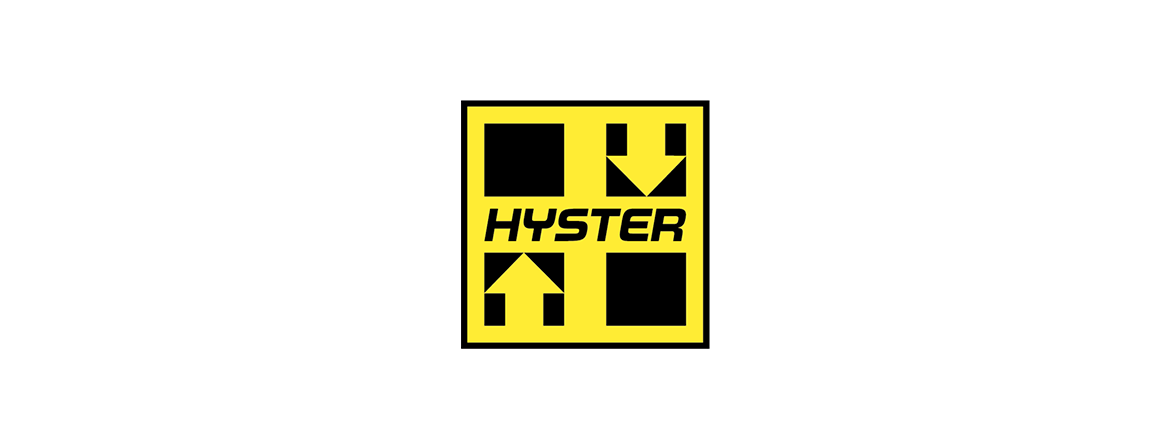hyster.png