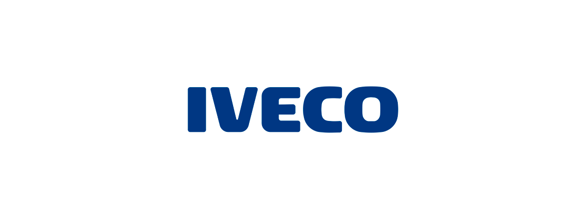 iveco.png