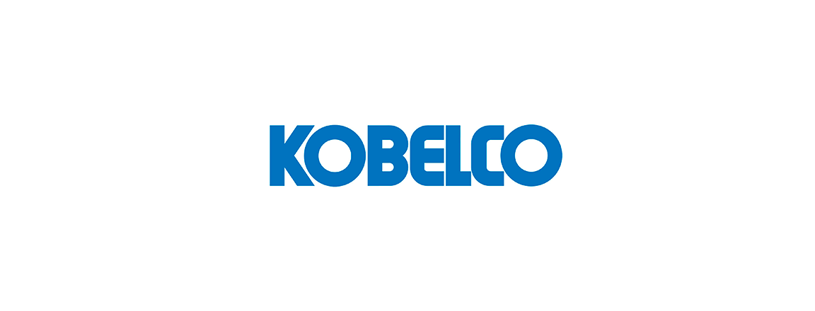 kobelco.png