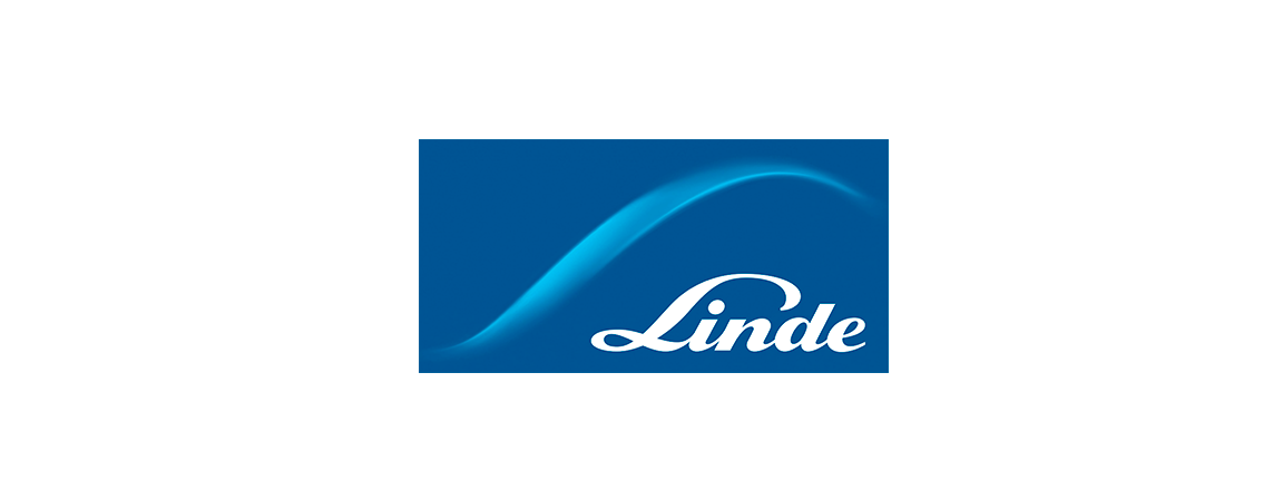 linde.png