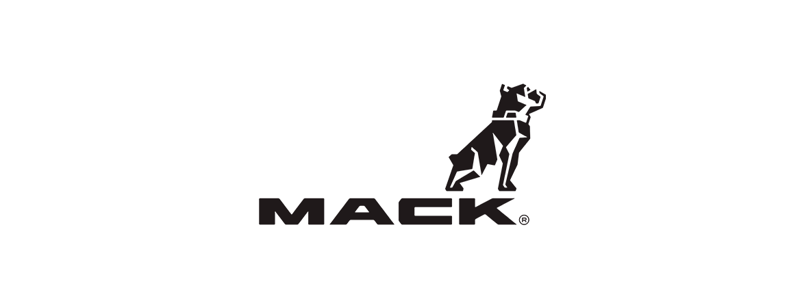 mack.png