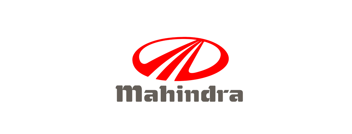 mahindra.png