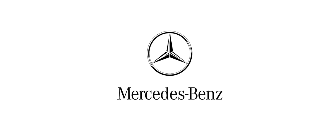 mercedes.png