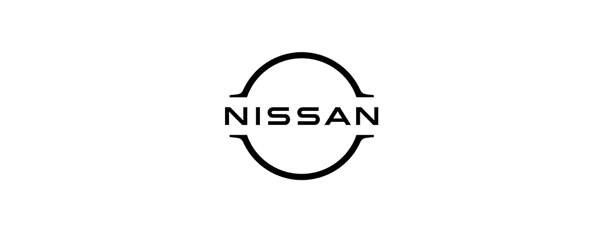 nissan.png