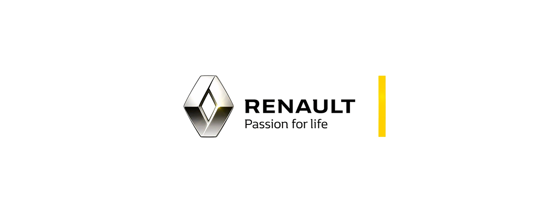 renault.png