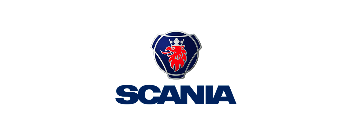 scania.png