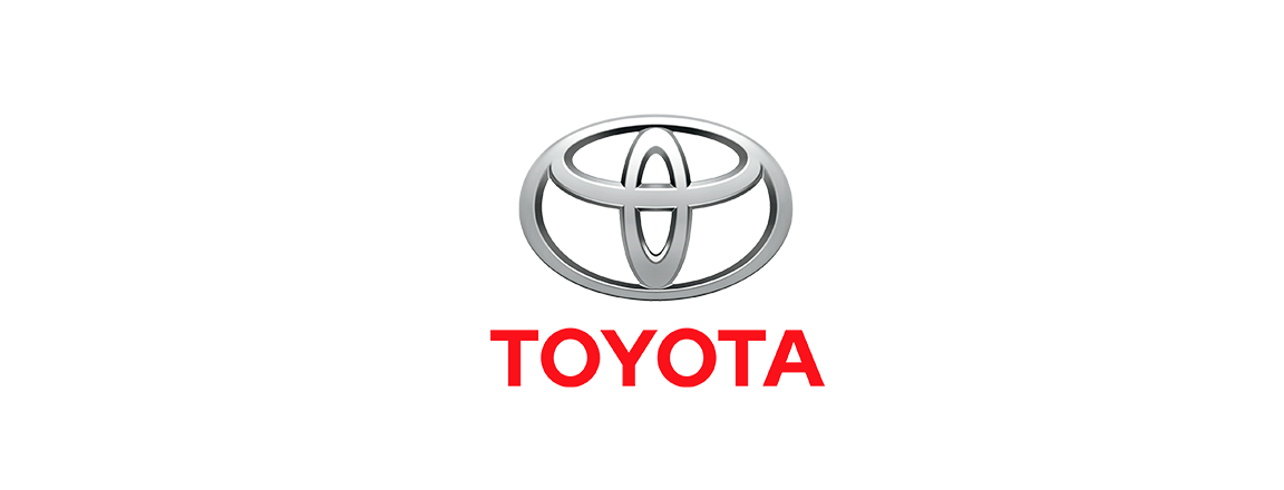 toyota.png