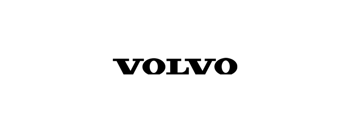 volvo.png